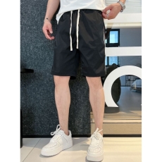 Gucci Short Pants